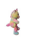 Sevimli Peluş Uyku Arkadaşım Ayıcık 38 CM thumbnail 3
