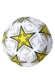 Futbol Topu Bsf-034 thumbnail 2