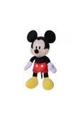 Mickey Mouse Lisanslı Oyuncak Peluş 25 Cm thumbnail 1