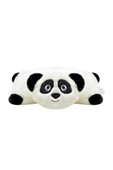 Peluş Panda Yastık 40 Cm 1036 thumbnail 1