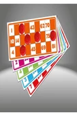 Yılbaşı Tombalası thumbnail 2