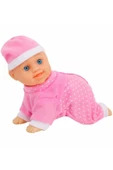 Emekleyen Oyuncak Bebek thumbnail 1
