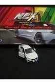 1/36 Skoda Octavıa Iv (net) thumbnail 1