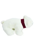 Peluş Kutup Ayısı 30 Cm 62241 thumbnail 2