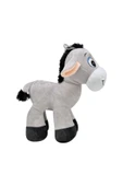 Peluş Eşek Oyuncak 28 Cm 1012 thumbnail 2