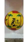Voleybol Topu thumbnail 3