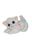 1609032 Peluş Sesli Kedi thumbnail 2