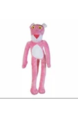 Pembe Panter Büyük Boy 80 cm thumbnail 2