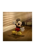 Mickey Mouse Lisanslı Oyuncak Peluş 25 Cm thumbnail 3