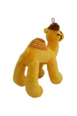 Peluş Deve 20 Cm 63045 thumbnail 3
