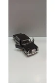 1963 MERCEDES 600 thumbnail 3