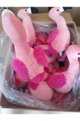 45 cm filamingo thumbnail 2
