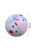 4001 Top 9 Cm thumbnail 2