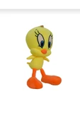 Tweety 50 Cm 1. Kalite Peluş thumbnail 2