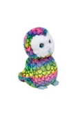 Peluş Baykuş Oyuncak 17 Cm 3376 thumbnail 3