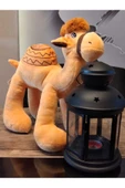 DEVE PELUŞ OYUNCAK 30 cm thumbnail 1
