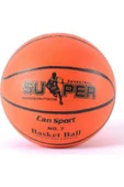 Süper Sport Basketbol Topu 7 Numara thumbnail 1
