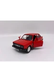 Murat 131 Metal thumbnail 1