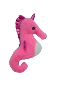 Peluş Deniz Atı 30 Cm 62495 thumbnail 1