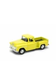 1/36 1955 Chevrolet Stepside (net) thumbnail 1