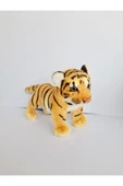 Peluş Yavru Aslan 35 Cm thumbnail 1