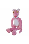 Pembe Panter Büyük Boy 80 cm thumbnail 1