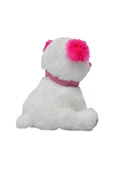 Peluş Köpek 20 Cm 62498 thumbnail 2