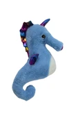 Peluş Deniz Atı 30 Cm 62495 thumbnail 1