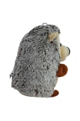 Peluş Kirpi 20 Cm 62196 thumbnail 3