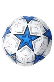 Futbol Topu Bsf-034 thumbnail 1