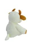 Peluş İnek 35 Cm 62925 thumbnail 3