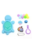 World Squishy Ready Made Turtle 3859 thumbnail 2