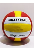 Voleybol Topu thumbnail 3