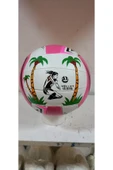 Voleybol Topu thumbnail 2