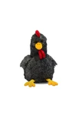 Çilli Horoz Peluş 40 Cm 62969 thumbnail 1