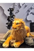 ORMAN KRALI ASLAN thumbnail 2
