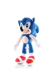 Sonic Peluş Oyuncak 30 cm thumbnail 2