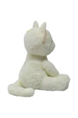Sesli Peluş Kedi 35 Cm 62303 thumbnail 3
