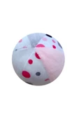 4001 Top 9 Cm thumbnail 1