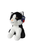 PL50114 15 CM ASORTİ - HLY thumbnail 2