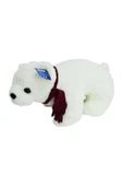 Peluş Kutup Ayısı 30 Cm 62241 thumbnail 1