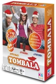 Yılbaşı Tombalası thumbnail 3