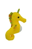 Peluş Deniz Atı 30 Cm 62495 thumbnail 1