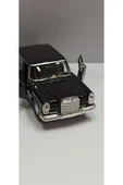 1963 MERCEDES 600 thumbnail 1