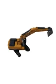 Metal Kepçe Oyuncak 22 Cm thumbnail 2