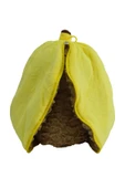 Peluş Muz Maymun 30 Cm 62384 thumbnail 2