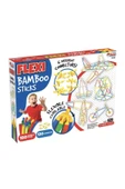 Bambu Çubuklar Flexi 300 Parça thumbnail 3
