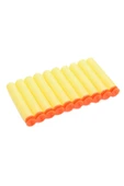 Nerf Tabanca Mermisi Soft 12li thumbnail 1
