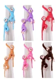 Peluş Maymun Peluş 55cm thumbnail 2