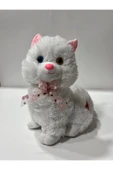 Peluş Kedi 33 Cm 62877 thumbnail 1